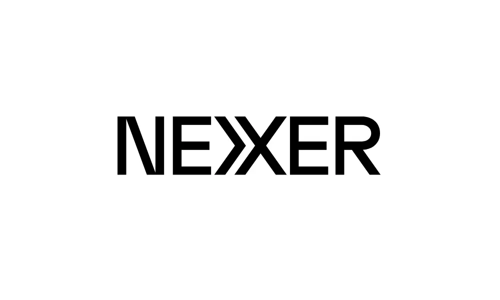 rekryteringsföretag Nexer