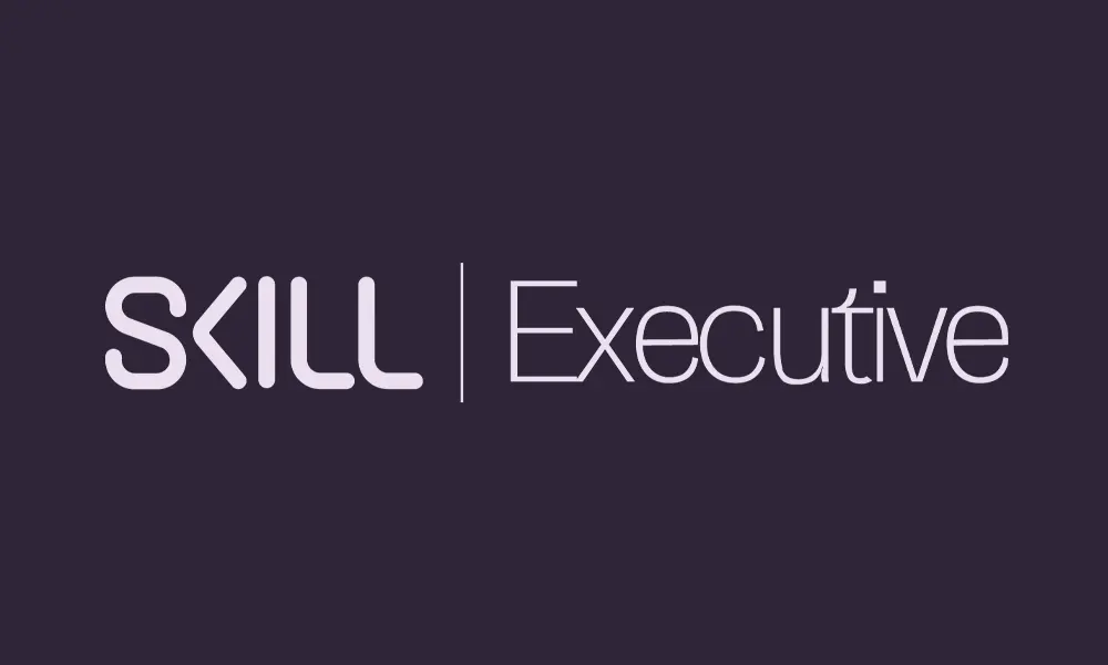 rekryteringsföretag Skill Executive