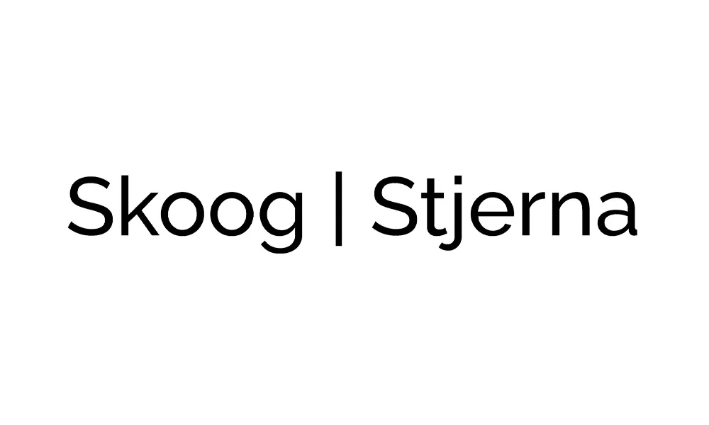 rekryteringsföretag Skoog Stjerna